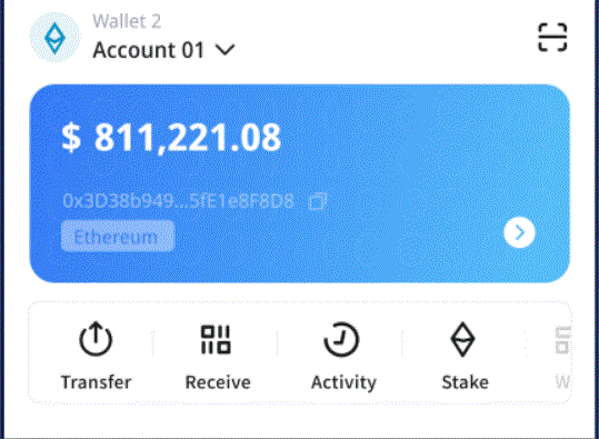 <strong>imtokenusdtimToken官网下载usdt怎么变现</strong>
